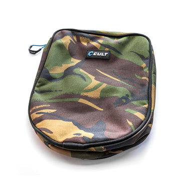 DPM Scales Pouch